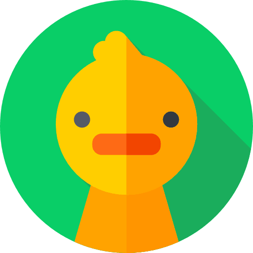 Nisrina Nasywa